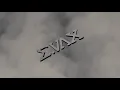 E.VAX - Rabindra (Official Music Video)