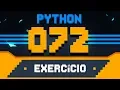 Exercicio Python - Numero por Extenso