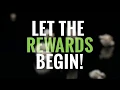 NEW Cinergy Elite Loyalty Program