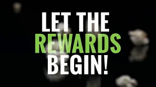 NEW Cinergy Elite Loyalty Program