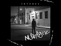 Sahiba (feat. Simiran Kaur Dhadli)