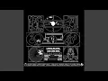 Download Lagu Jarheb