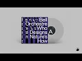 Bell Orchestre - The Stars in His Head / Bernard 33 - Dark Lights (Colin Stetson Remix)