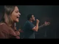 Era Eu  - Jadson Moreno - Ministração Ao Vivo