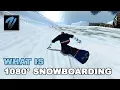 Download Lagu What is 1080 Snowboarding? A Guide to Games!