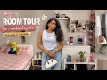 My Room Tour How I Transformed My Room Decor Ideas Inspiration