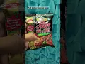 Download Lagu Nissin Geki Korean Noodles l #shorts #viral #viralvideo #korean #noodles #spicy #kimchi