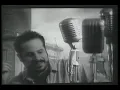 Los Lobos - Tomorrow Never Knows (A Beatles Songbook, 1993)