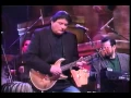Lagu Los Lobos - Tomorrow Never Knows (A Beatles Songbook, 1993)