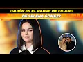 Who is Selena Gomez s dad