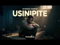USINIPITE BWANA - DEEP RELAX SWAHILI WORSHIP SONGS