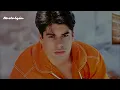 Jerry Rivera - Casi un Hechizo (Letra/Lyrics)