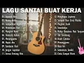 Download Lagu LAGU INDONESIA TERBARU | LAGU TAHUN 2000AN HD |  LAGU SANTAI BUAT KERJA