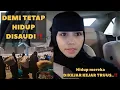 Download Lagu HIDUP DISAUDI KERAS KAWAN‼️GAK IKUT ATURAN ABIS