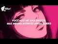Download Lagu Chris Grey - WRONG [Tradução/Legendado]