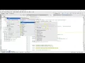 G Pay Google Pay with Paysafe api 2 of 2