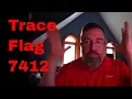 Trace Flag 7412 and Execution Plan Metrics