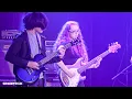 Download Lagu School of Rock AllStar Students perform \