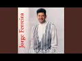 Download Lagu Pescador de Homens