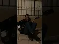 Rıza Tamer - Benden Sonra