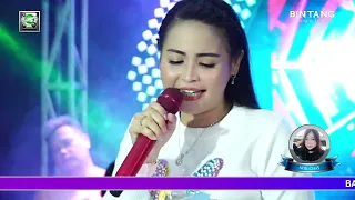 Download CINTA PELARIAN - DIAN ANIC | BINTANG ( Bincang \u0026 Tembang )  | EDISI RAMADHAN 09 APRIL 2022 MP3