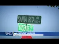 Homicides Mark Weekend Of Violence In Modesto