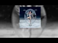 Lola Indigo, Quevedo - EL TONTO | 8D Audio