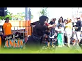 Lagu ANGIN ONE PRO LIVE SEDEKAH LAUT MUNCAR BANYUWANGI