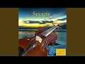 Lagu Secrets (Orchestral Version) (Made Famous by OneRepublic)