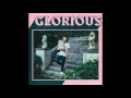 Macklemore - Glorious (ft. Skylar Grey)