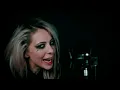Disturbed - Down With The Sickness (Violet Orlandi ft Ai Mori COVER)