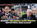 Download Lagu SEJARAH! Perjuangan Dunia tekan Israel Berhasil “HAMAS Setuju :GAZA menemukan perdamaian”
