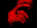 Here Lies Assumptions