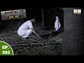 Lagu कुए की चुड़ैल को कैसे पकड़े गई क्राइम पेट्रोल की टीम | Best Of Crime Patrol | क्राइम पेट्रोल