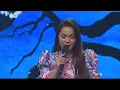Lagu CHỈ CÓ MÌNH EM THÔI/ ST : TUẤN PHƯƠNG / CA SĨ  NGUYỄN NGỌC ANH