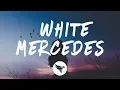 Download Lagu Charli XCX - White Mercedes (Lyrics)