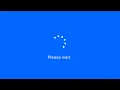 Create Windows Preloader in CSS CSS Animated Loader Tutorial