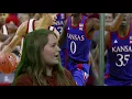 Emma House thinks Ochai Agbaji will step up as KU s top player this year Take a Side