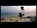 Download Lagu (MNUKAWAR) SIO ADO LIRIK LAGU