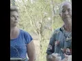 Airborne Propane Delivery Hurricane Harvey in Orange TX AmeriGas