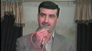 الفنان احمد عبد العزيز افراح ال جعوير الجزء 1 1 