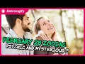 February 28 Zodiac The Most Psychic and Mysterious Birt ay