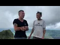 Download Lagu Some Interesting History about how The Batur / Kintamani Region was Formed!