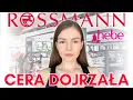 Download Lagu Mature Skin Care - Cosmetics ONLY from Rossmann and Hebe