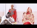 Download Lagu Sabuwar amaryar Ali Nuhu bata san girkin indomie ba - Hausa Movies 2020 | Hausa Films 2020