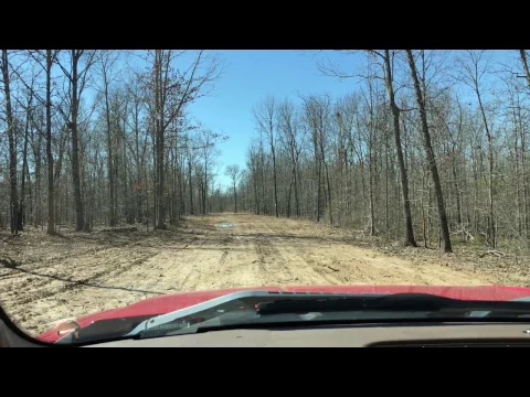 10 Acres at Whitetail Crossing - Tract 15 - $500 down and no credit check - Missouri Ozarks