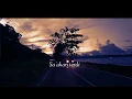 Download Lagu TUHAN SU ATUR /Bagarap FT Indah( Lirik video)