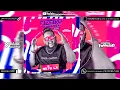 Download Lagu NETO LX - PIZEIRO ATUALIZADO 2022