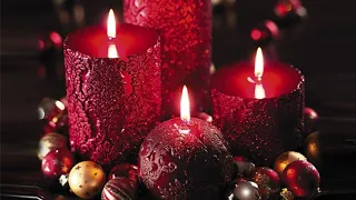 فيديو ساعة بدون حقوق النشر لجميع القنوات Video No Copyright 