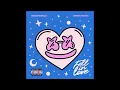 Marshmello & Brent Faiyaz - Fell In Love (Instrumental)